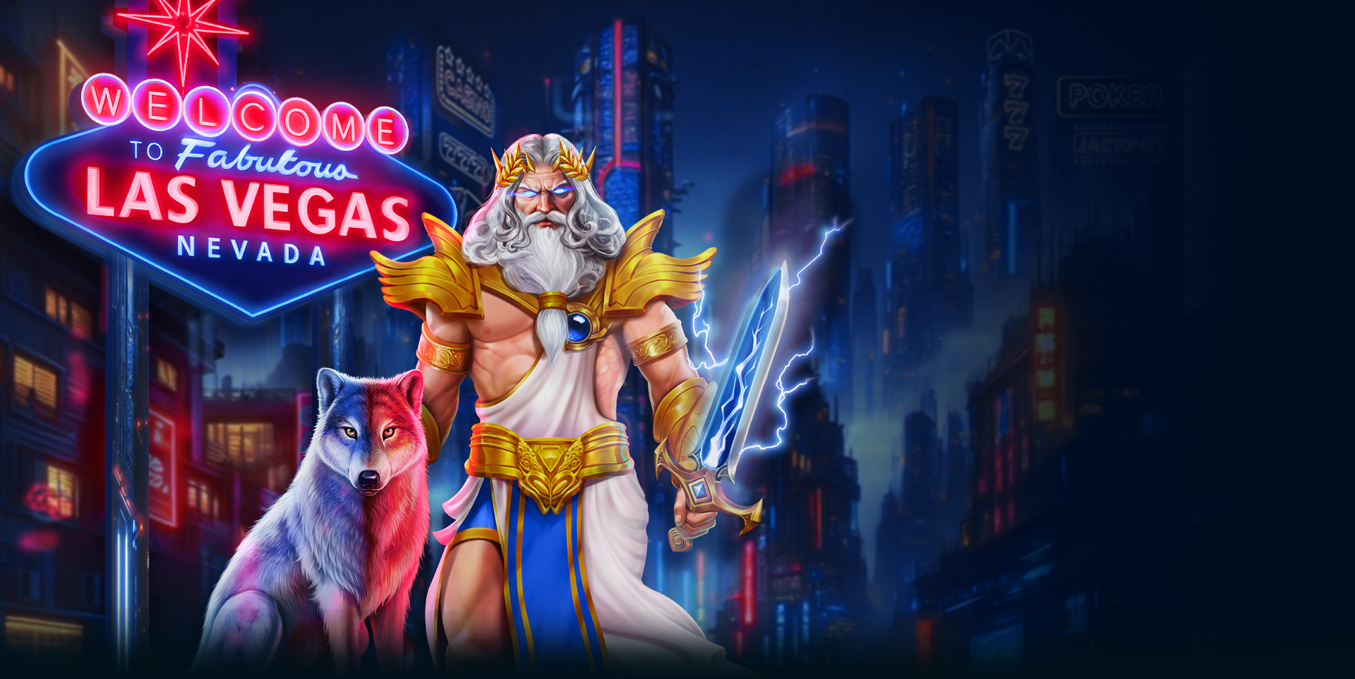 promo banner desktop