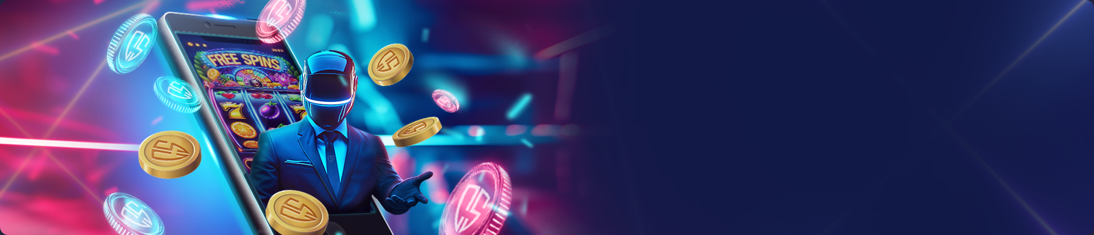 promo banner desktop