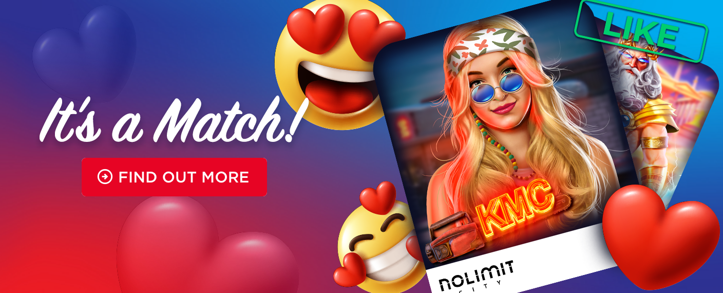 promo banner desktop