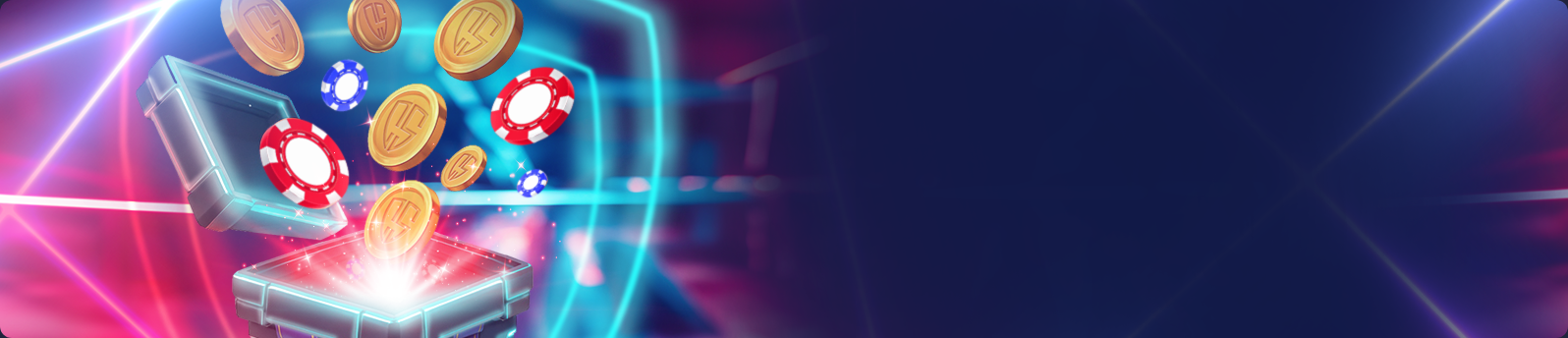 promo banner desktop