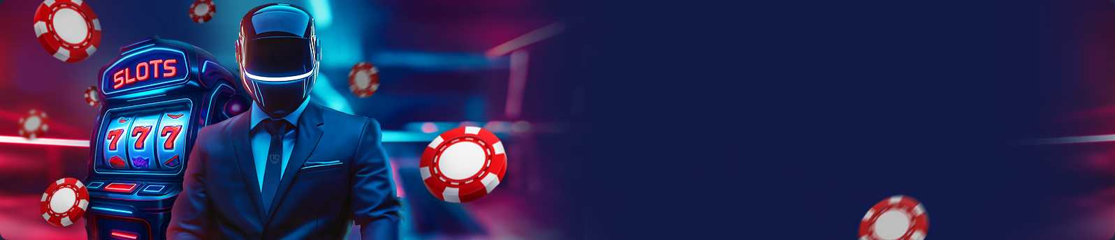 promo banner desktop